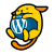 Avatar von Ein WordPress-Kommentator